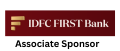 Idfc logo