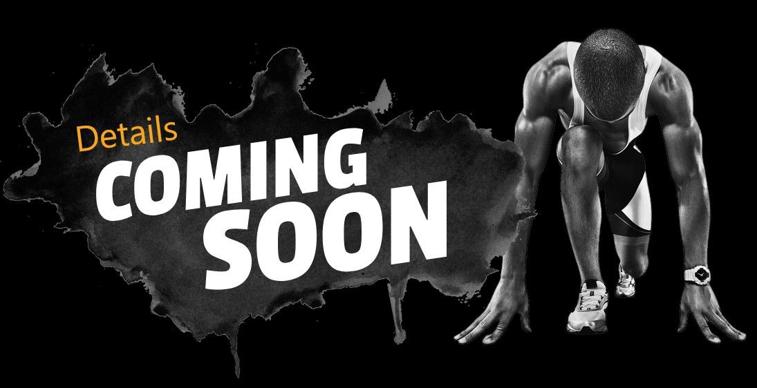TSW25K - Details Coming Soon.png.jpg